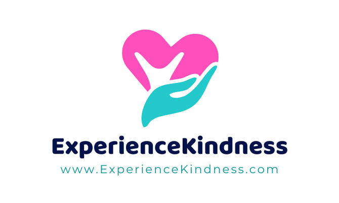 ExperienceKindness.com